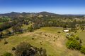 Property photo of 695 East Deep Creek Road Cedar Pocket QLD 4570