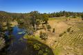 Property photo of 695 East Deep Creek Road Cedar Pocket QLD 4570