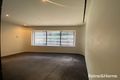 Property photo of 513/300 Swanston Street Melbourne VIC 3000