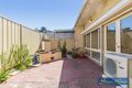 Property photo of 3/3 Robert Street Como WA 6152