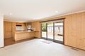 Property photo of 5 Quinta Drive Mount Clear VIC 3350