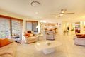 Property photo of 7 Josh Court Ashmore QLD 4214