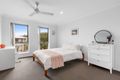 Property photo of 25/5 Border Drive North Currumbin Waters QLD 4223