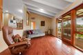 Property photo of 6 Glenwright Avenue Woori Yallock VIC 3139