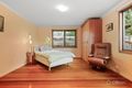 Property photo of 6 Glenwright Avenue Woori Yallock VIC 3139