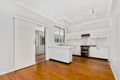 Property photo of 39 Eureka Avenue Kiama Downs NSW 2533