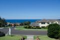 Property photo of 39 Eureka Avenue Kiama Downs NSW 2533