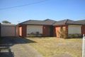 Property photo of 14 Marshall Avenue St Albans VIC 3021