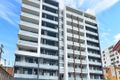Property photo of 3-7 Taylor Street Lidcombe NSW 2141