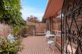 Property photo of 4 Chateau Place Blackmans Bay TAS 7052