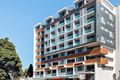 Property photo of 905/23-26 Station Street Kogarah NSW 2217