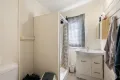 Property photo of 23 Acacia Avenue Warwick QLD 4370