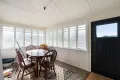 Property photo of 23 Acacia Avenue Warwick QLD 4370