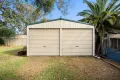 Property photo of 23 Acacia Avenue Warwick QLD 4370