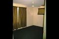 Property photo of 29 Cremorne Drive Tannum Sands QLD 4680