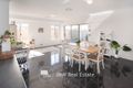 Property photo of 21 Ballard Loop Dunsborough WA 6281