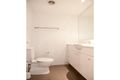 Property photo of 635/2-4 Lachlan Street Waterloo NSW 2017