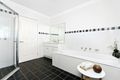 Property photo of 20 John Street Tempe NSW 2044