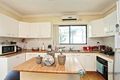 Property photo of 5/64-66 Hassall Street Parramatta NSW 2150
