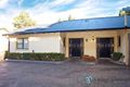 Property photo of 5/64-66 Hassall Street Parramatta NSW 2150