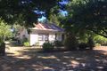 Property photo of 21 Collopy Street Mansfield VIC 3722