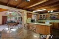 Property photo of 44 Bayview Drive Blackstone Heights TAS 7250