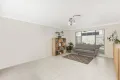 Property photo of 21 Laguna Drive Glenmore Park NSW 2745