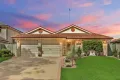 Property photo of 21 Laguna Drive Glenmore Park NSW 2745