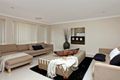 Property photo of 5/26 West Street Blacktown NSW 2148