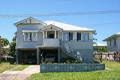 Property photo of 15 Haylock Street Wynnum QLD 4178