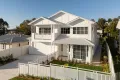 Property photo of 42 Byth Street Stafford QLD 4053