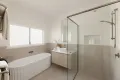 Property photo of 42 Byth Street Stafford QLD 4053