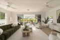 Property photo of 42 Byth Street Stafford QLD 4053