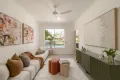 Property photo of 42 Byth Street Stafford QLD 4053