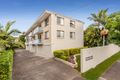 Property photo of 17 Stevenson Street Ascot QLD 4007