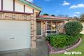 Property photo of 11 Refalo Place Quakers Hill NSW 2763