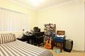 Property photo of 5/64-66 Hassall Street Parramatta NSW 2150