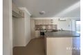 Property photo of 26 Westminster Road Bellmere QLD 4510