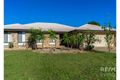 Property photo of 26 Westminster Road Bellmere QLD 4510