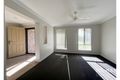 Property photo of 26 Westminster Road Bellmere QLD 4510