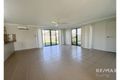 Property photo of 26 Westminster Road Bellmere QLD 4510