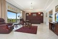 Property photo of 52 Mountain View Parade New Lambton Heights NSW 2305