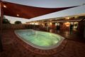 Property photo of 31 Braeside Drive Newman WA 6753