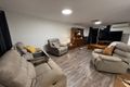 Property photo of 31 Braeside Drive Newman WA 6753