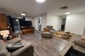 Property photo of 31 Braeside Drive Newman WA 6753