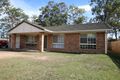 Property photo of 2 Avalon Court Marsden QLD 4132