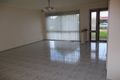 Property photo of 10 Wordsworth Place Delahey VIC 3037