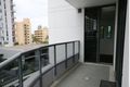 Property photo of 1 Aqua Street Southport QLD 4215