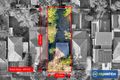 Property photo of 9 Allison Road Guildford NSW 2161