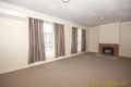 Property photo of 16A Sterling Street Dubbo NSW 2830